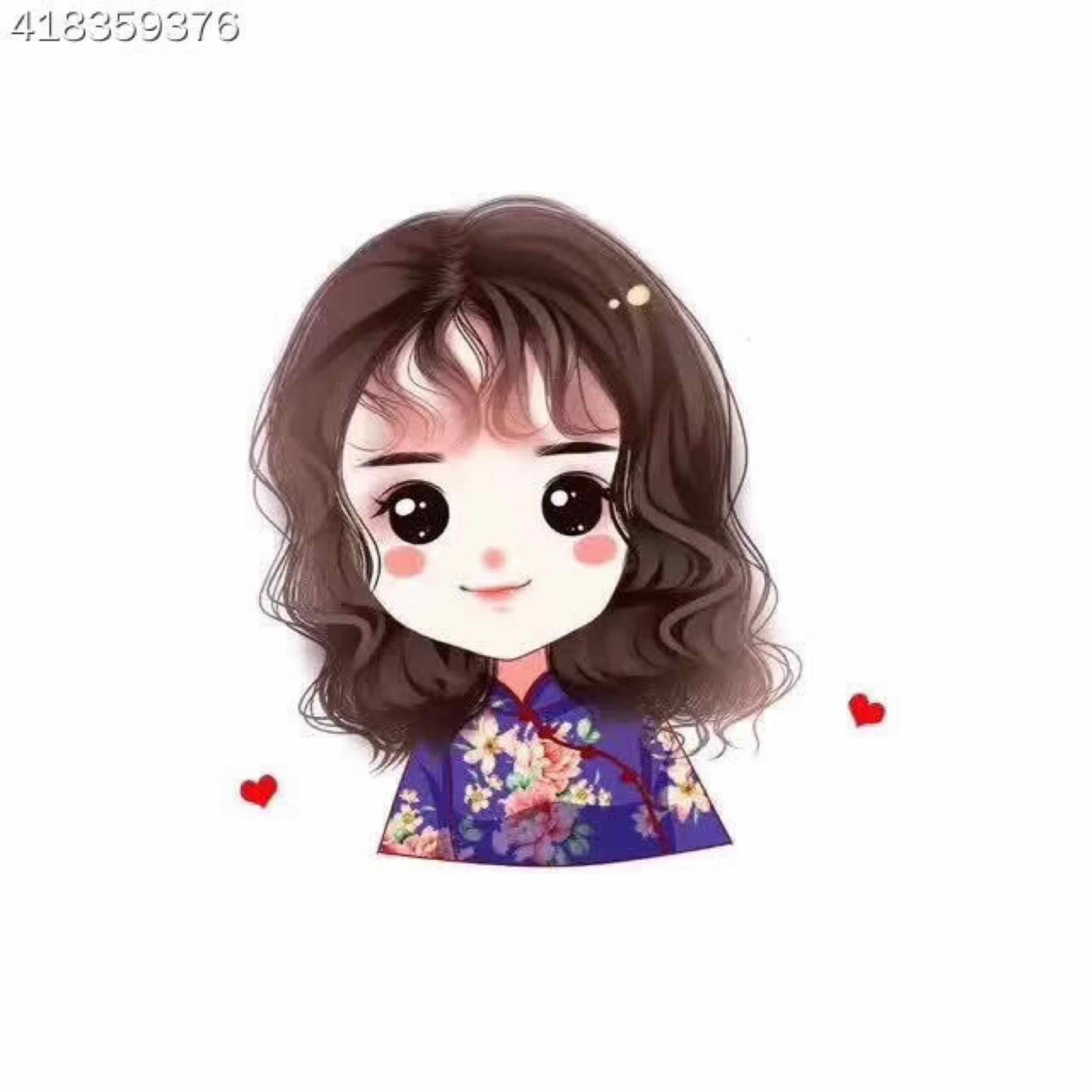 蕭茹瀾