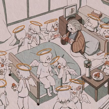 洛檸.