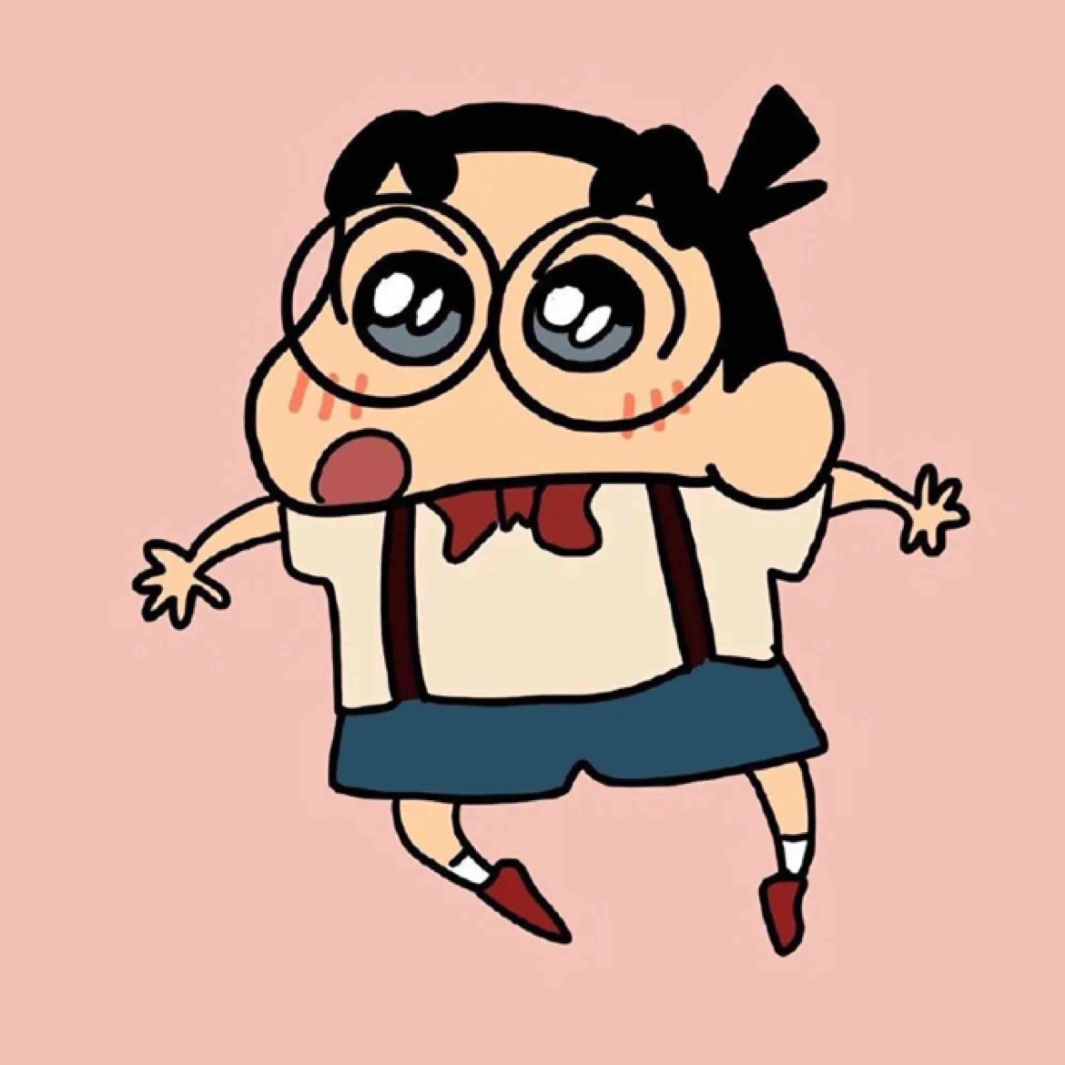 一青楠玉