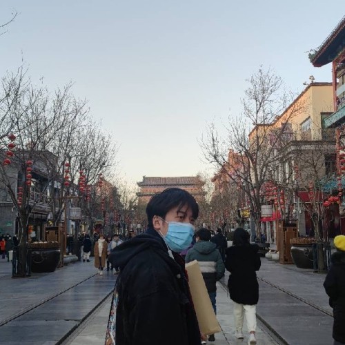 無人能比的卡比