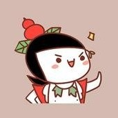 葫蘆小金剛