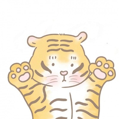 火獺