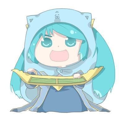 淺尾醬
