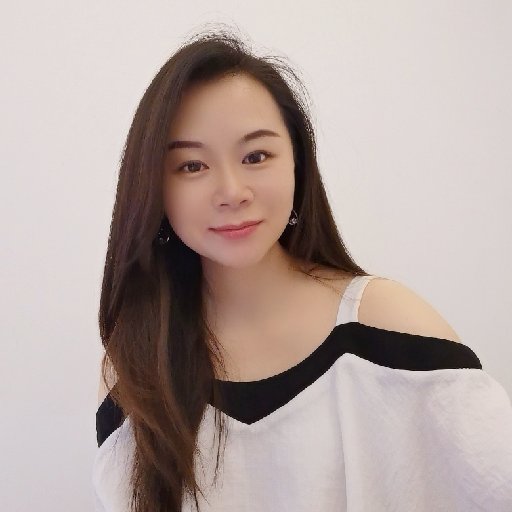 靜元舍
