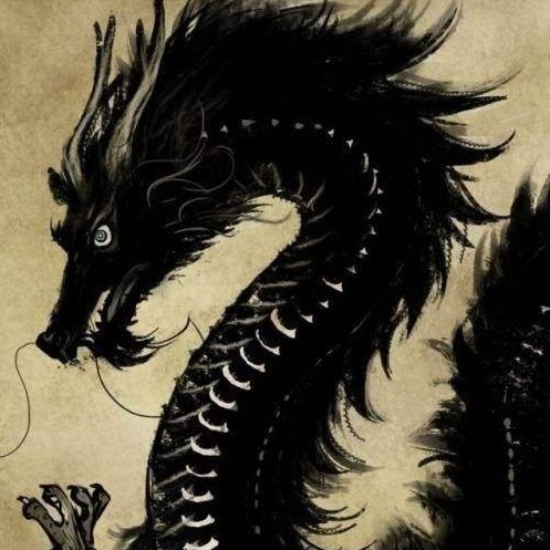 大唐威龍