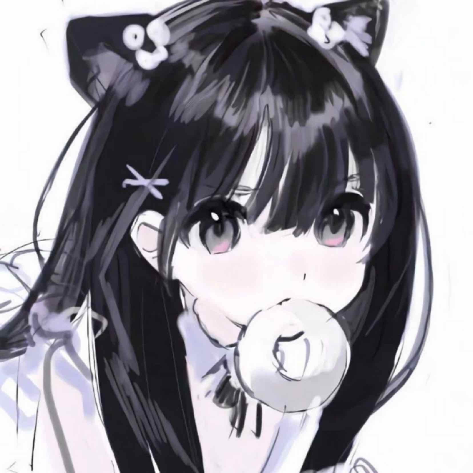 第十三片月
