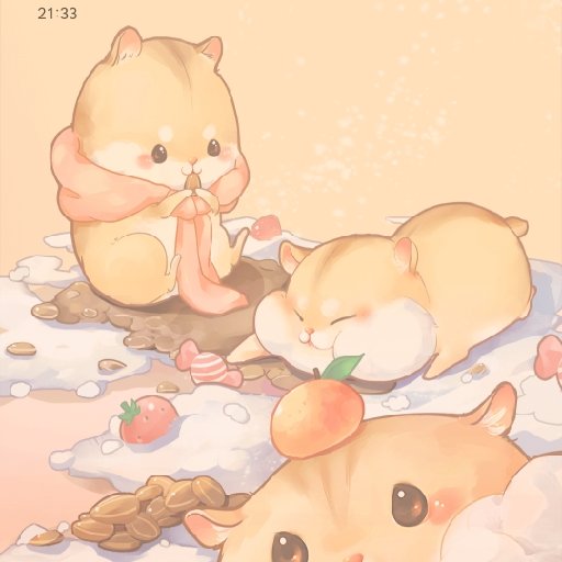 天青上寧