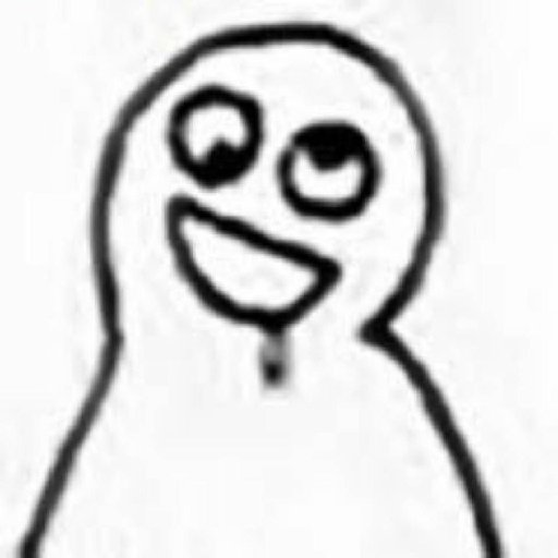 蛇鳴