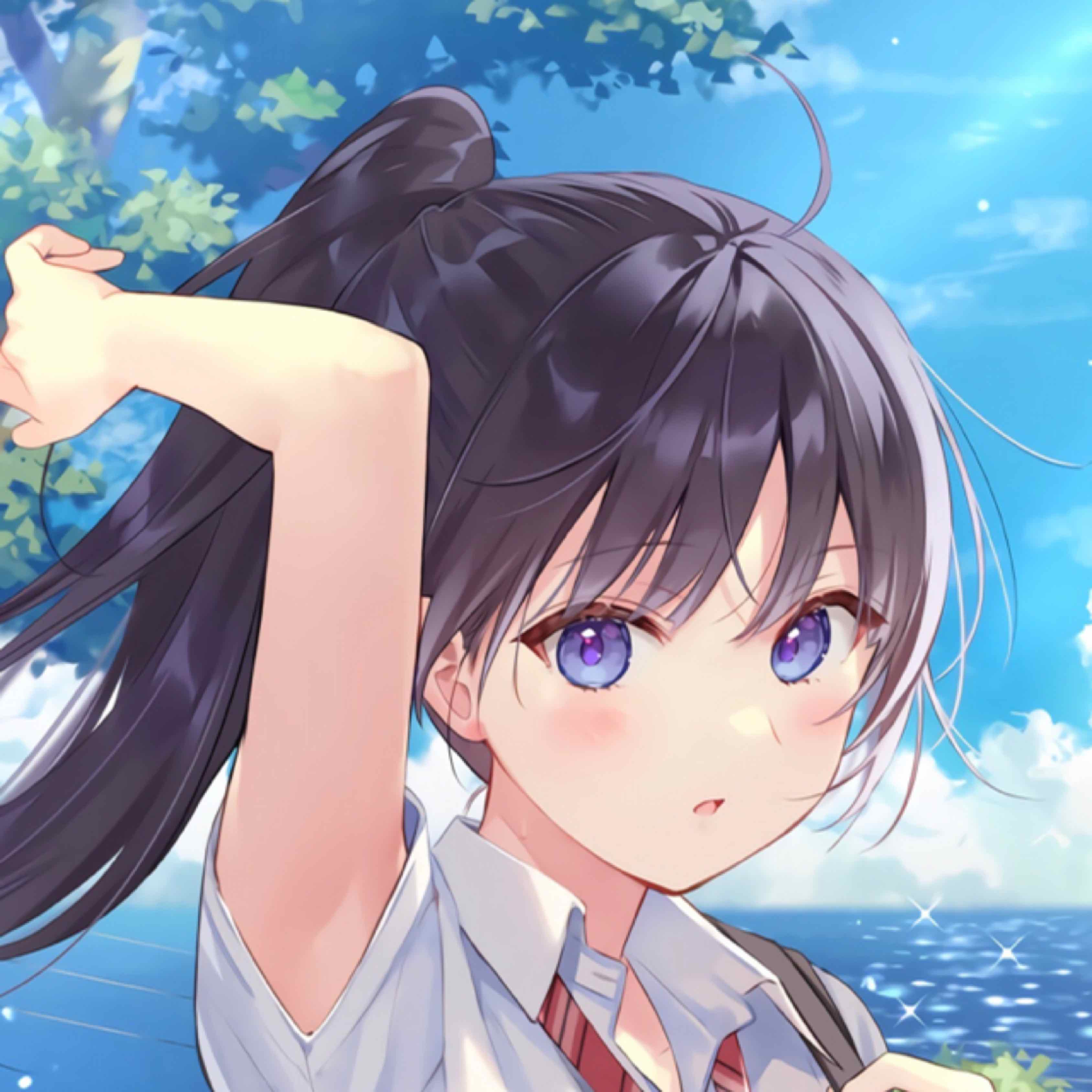 九淺一生
