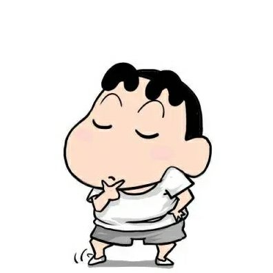 寫本小說娛樂自己