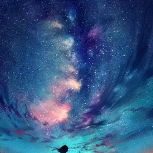 七夕方方