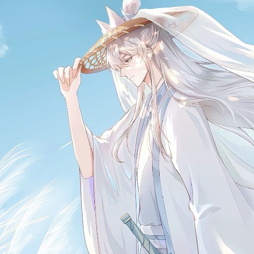 墨天琪