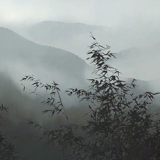 異次方格