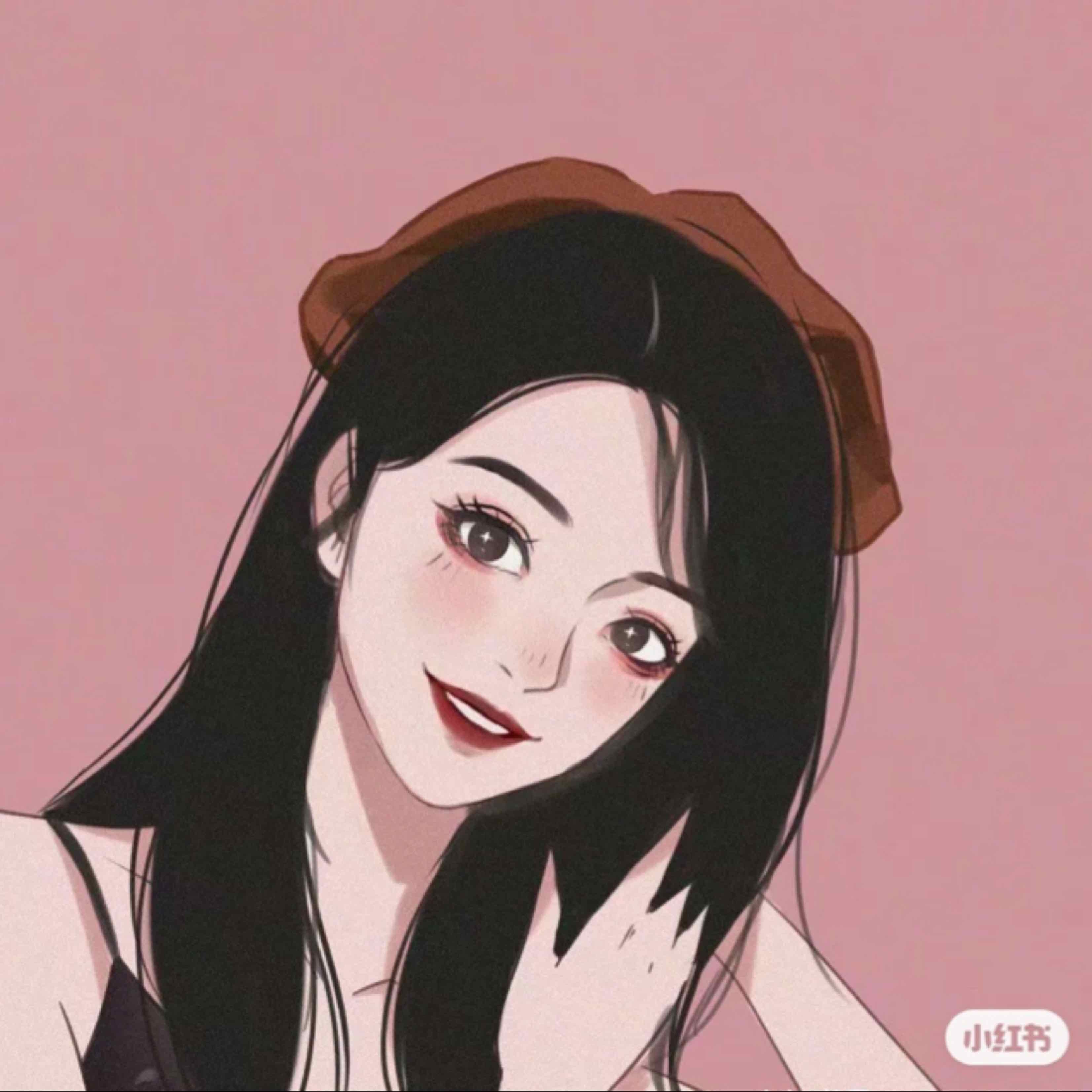 小貓吃肉丸