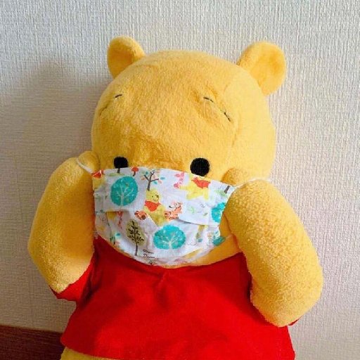小怪不憨