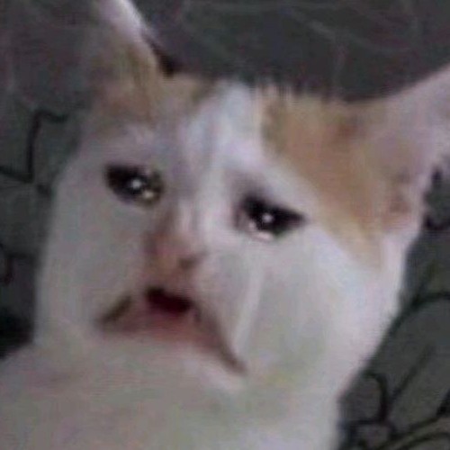 為何我是神