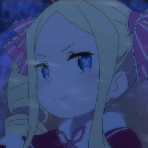 白天寫