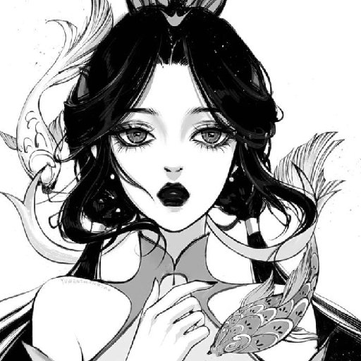 嫣然銀杏