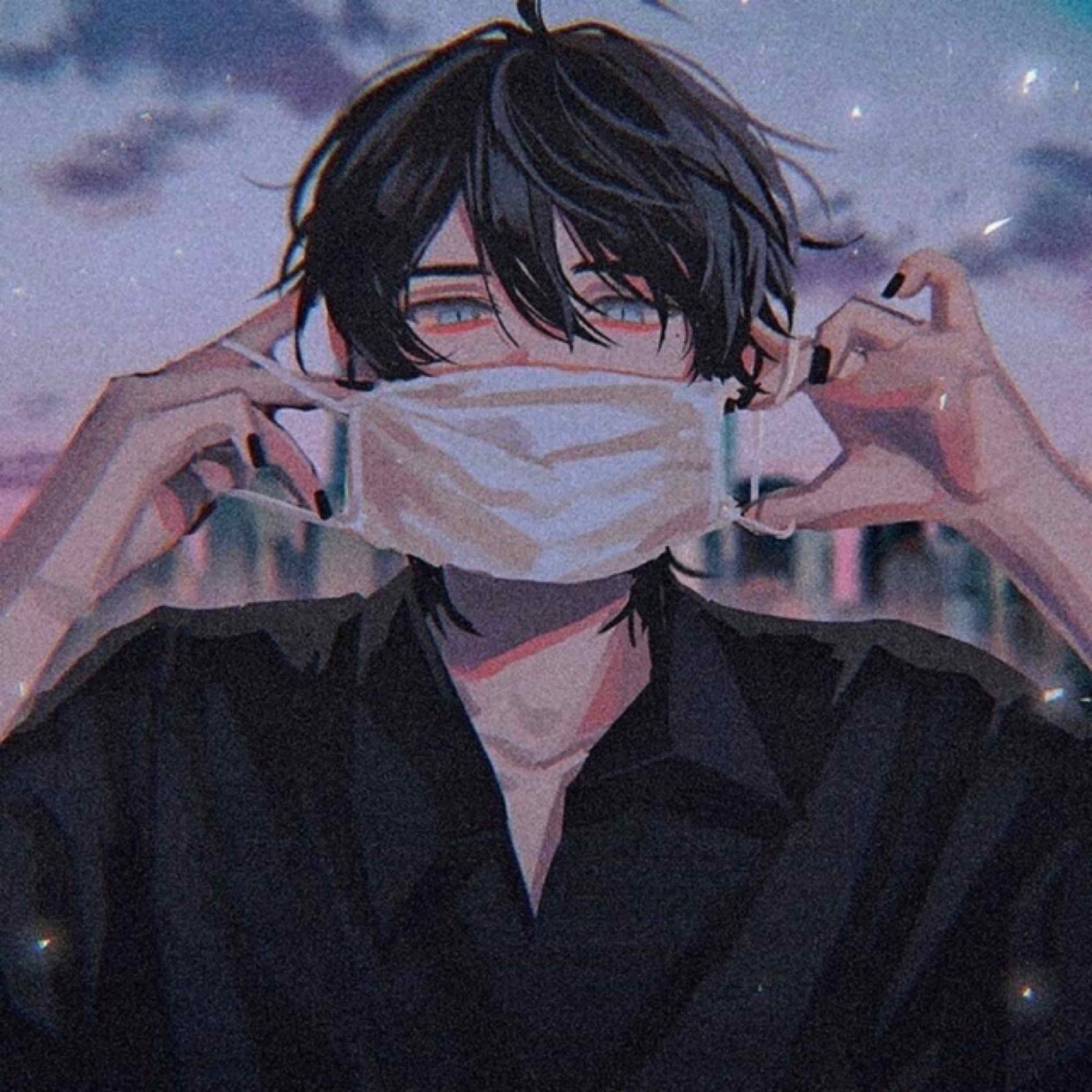 青璃居士