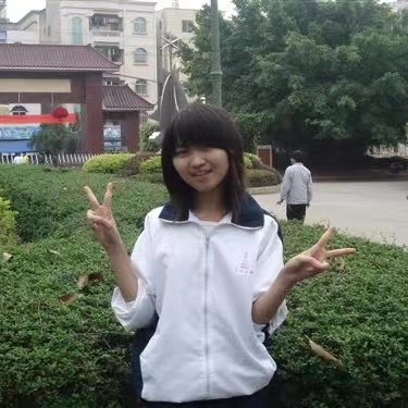 禿頭超人