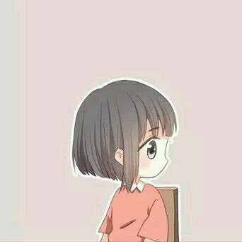 王辰一燁