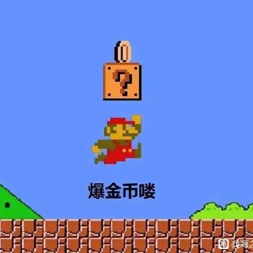 夜閱長安