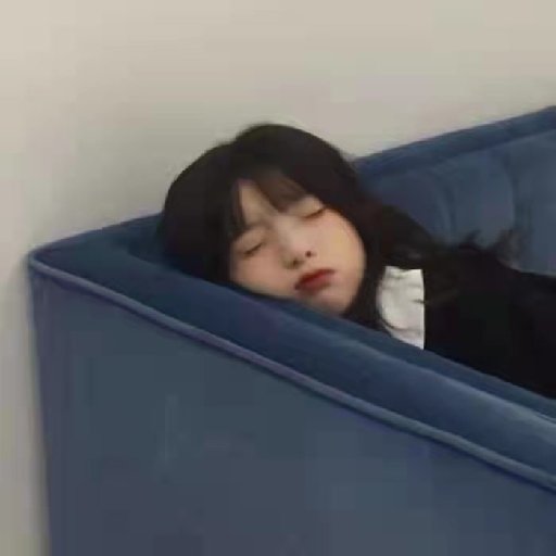 草莓布丁熊