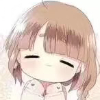 風舞蘇蘇