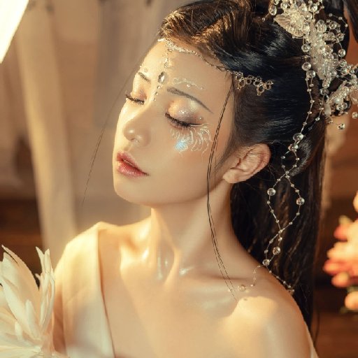 撫潮弄浪