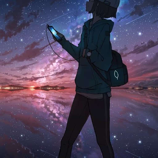 仰臥起坐稻草人