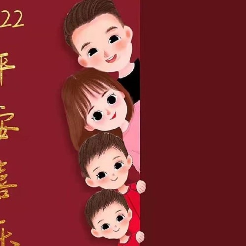 君言寶寶