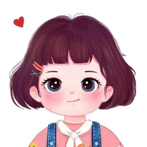 阿豆很閑