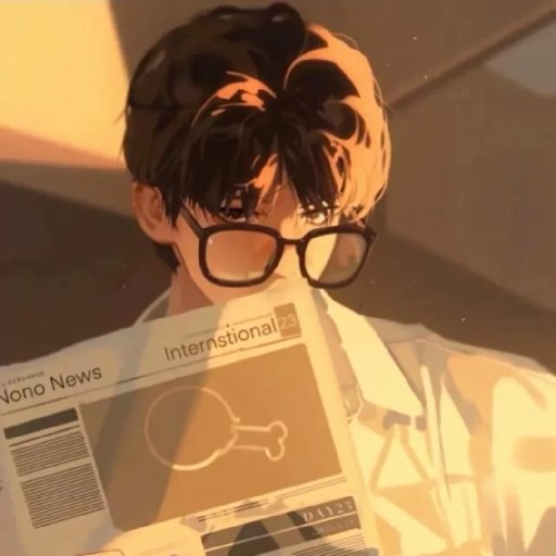 小眾偏好