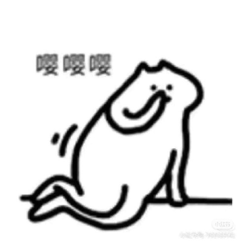 色色形形