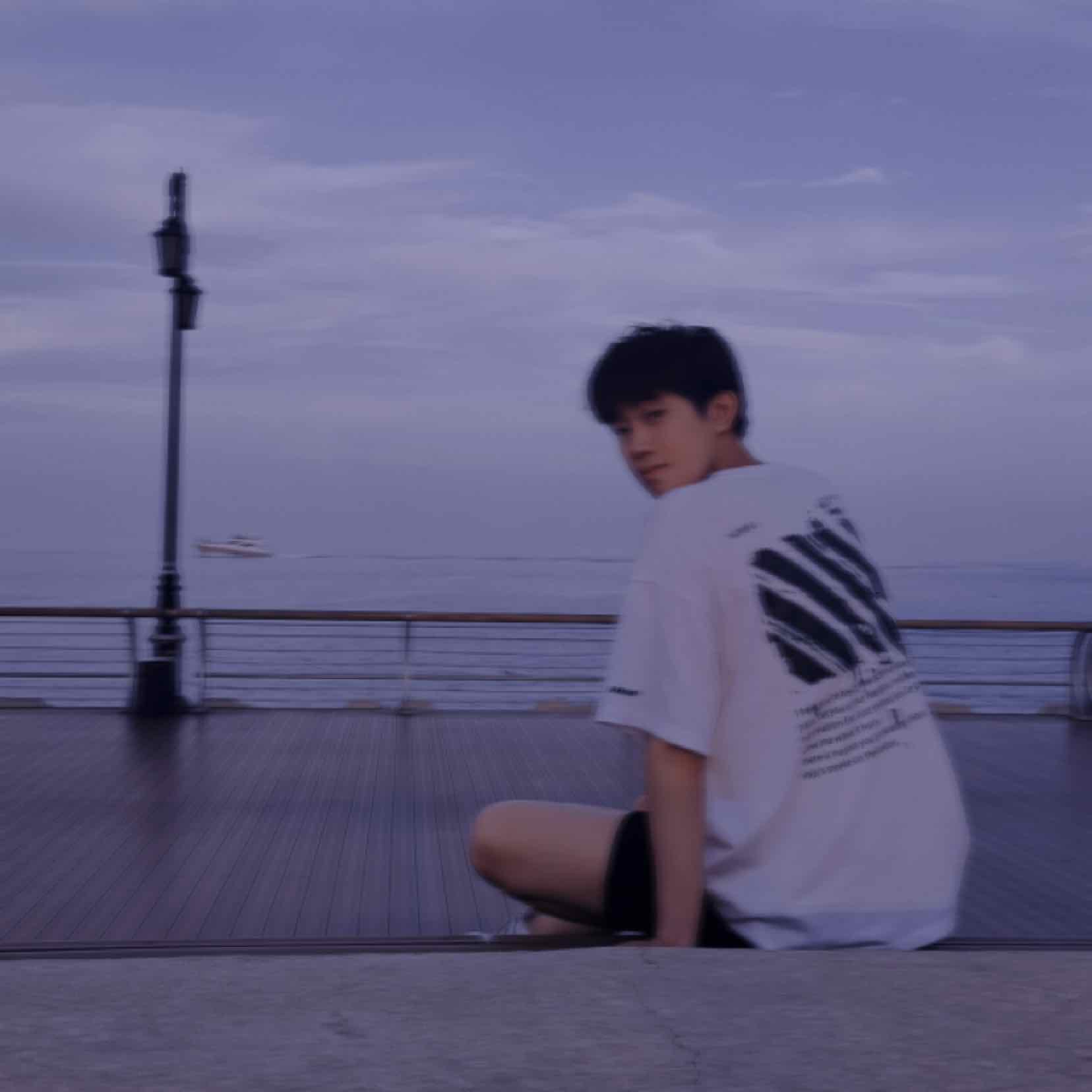 小隆在減肥