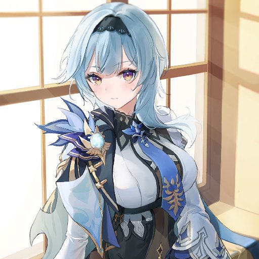 聽鼓挽花