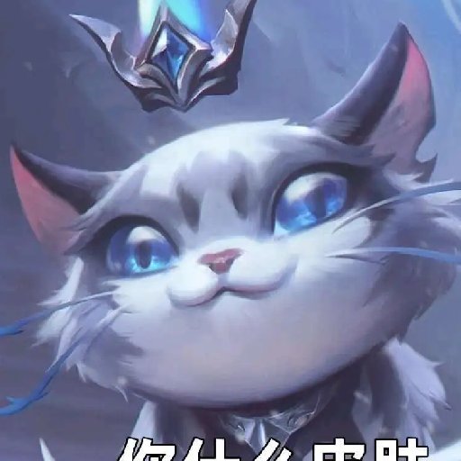 冬眠一百年