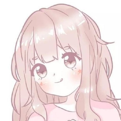 墨香書語