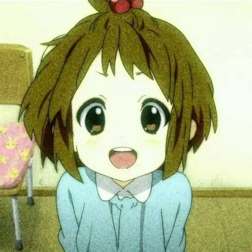 黃昏愚者