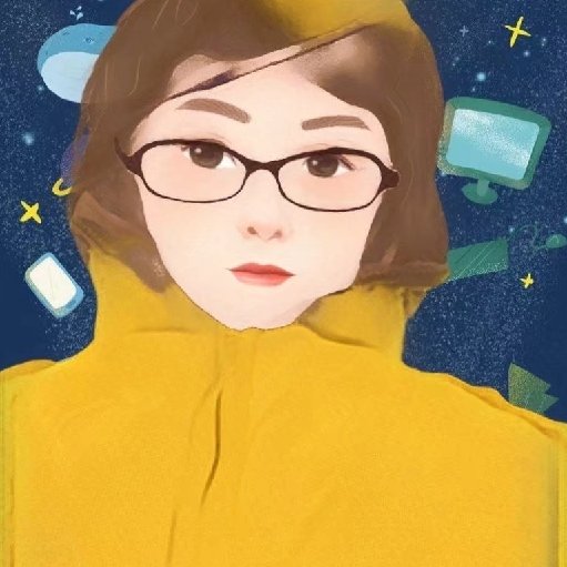曲俐