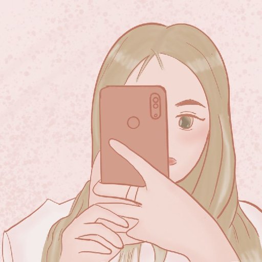 月下知歸
