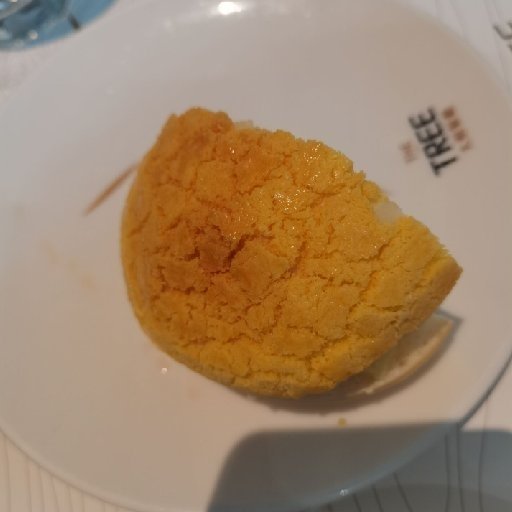 我正在開(kāi)心