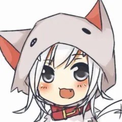 老執客
