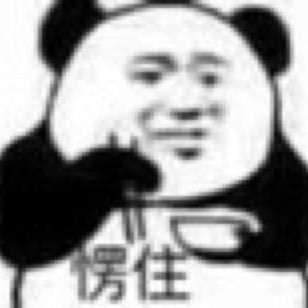 紅金小巨人