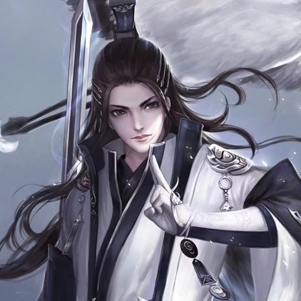 榴蓮老酒