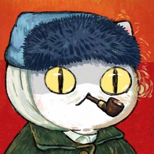 三個火星人