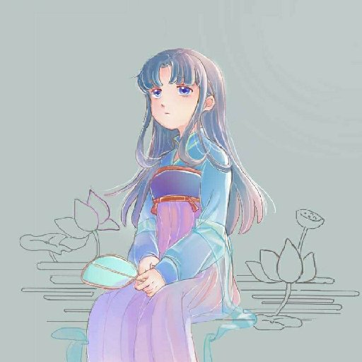梨花知雨下