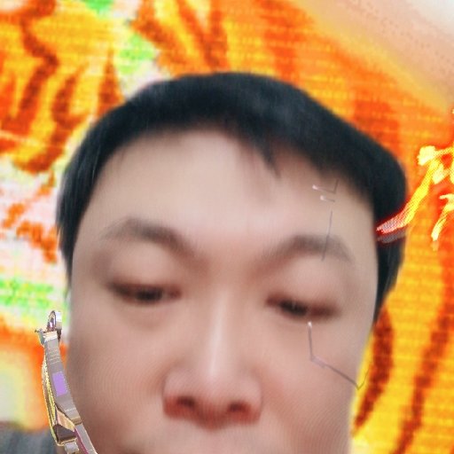 筱筱的可樂(lè)