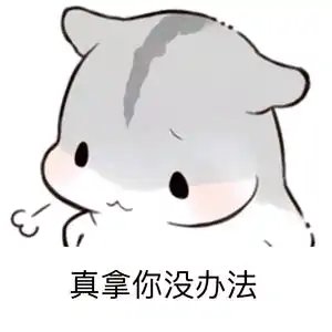 不會水的八爪魚
