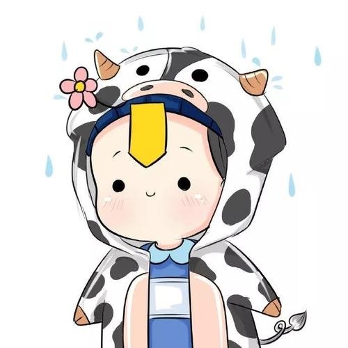 沙雕小僵尸
